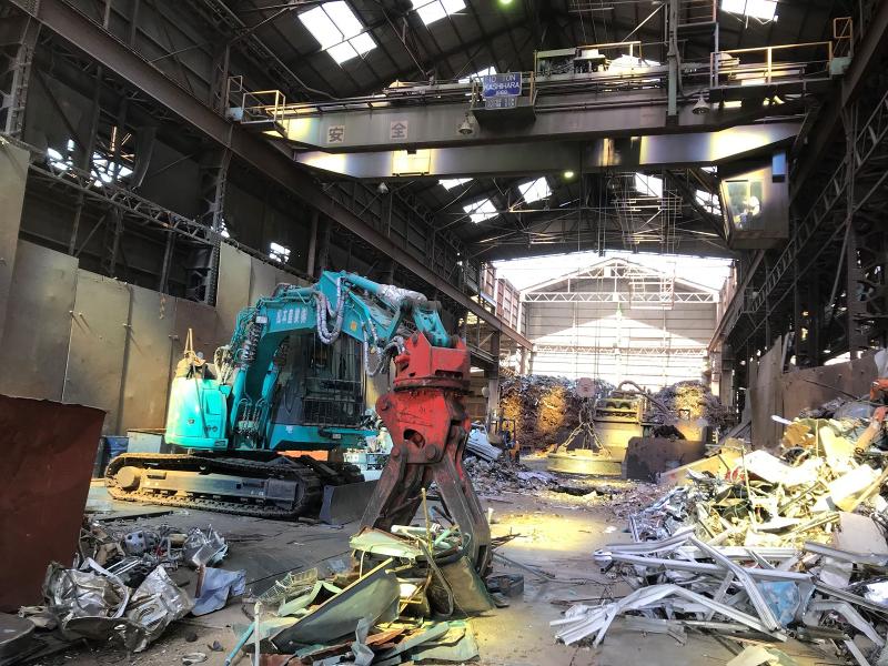 松本産業株式会社のアルバイト・バイト求人情報-04