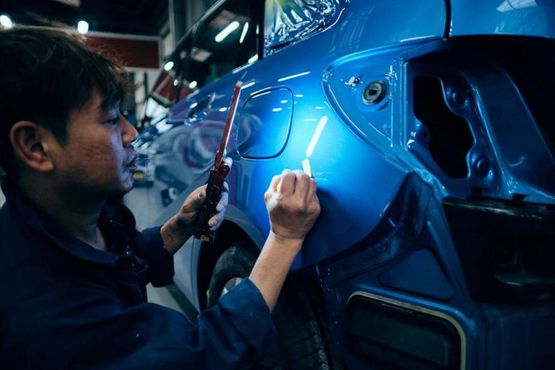 旭自動車株式会社の求人・転職情報