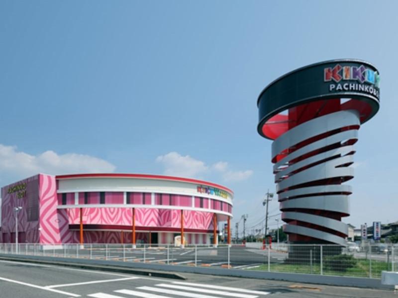 キクヤ春日井店(株式会社喜久家)のアルバイト・バイト求人情報-03