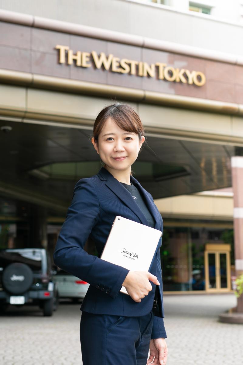 株式会社Satomi Noirのアルバイト・バイト求人情報-02