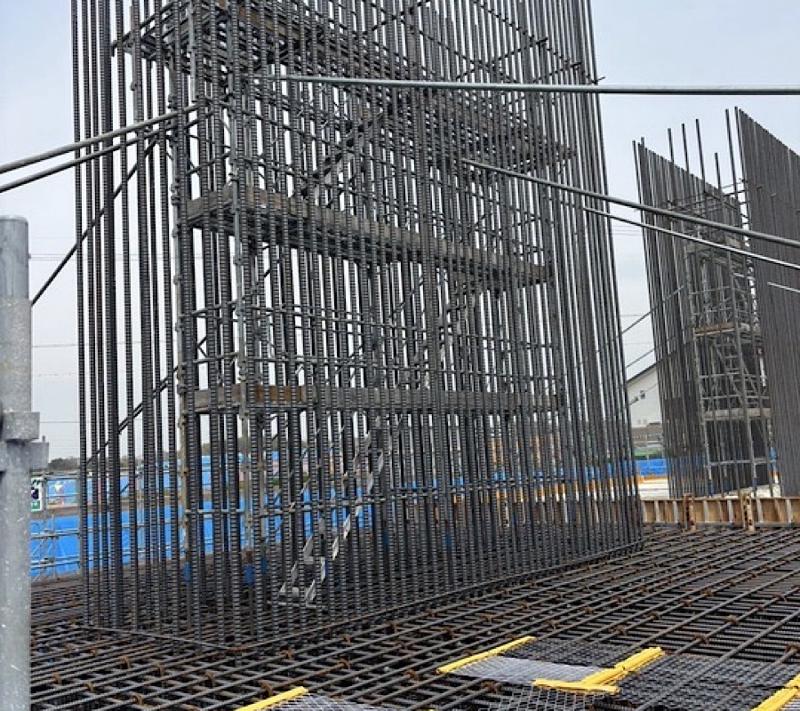 有限会社山盛建設のアルバイト・バイト求人情報-02