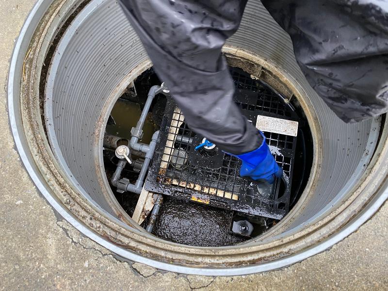 株式会社高知県浄化槽綜合センターのアルバイト・バイト求人情報-05