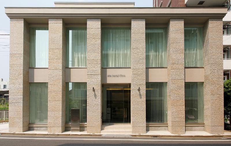 医療法人社団茨の実の求人・転職情報