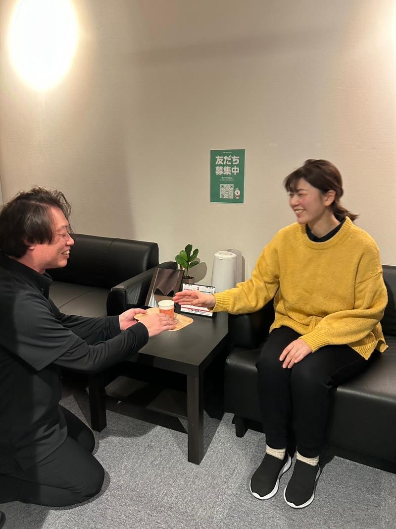 湘南リラク&マッサージJOY 茅ヶ崎北口店のアルバイト・バイト求人情報-04