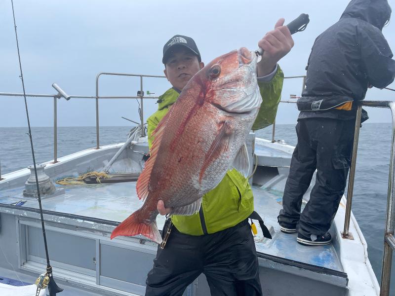 株式会社Beコネクトのアルバイト・バイト求人情報-03