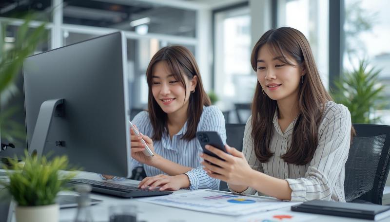 株式会社 by nameの求人・転職情報