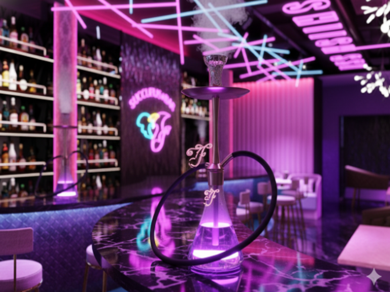 ジャパンオープンポーカーツアー株式会社の求人・転職情報