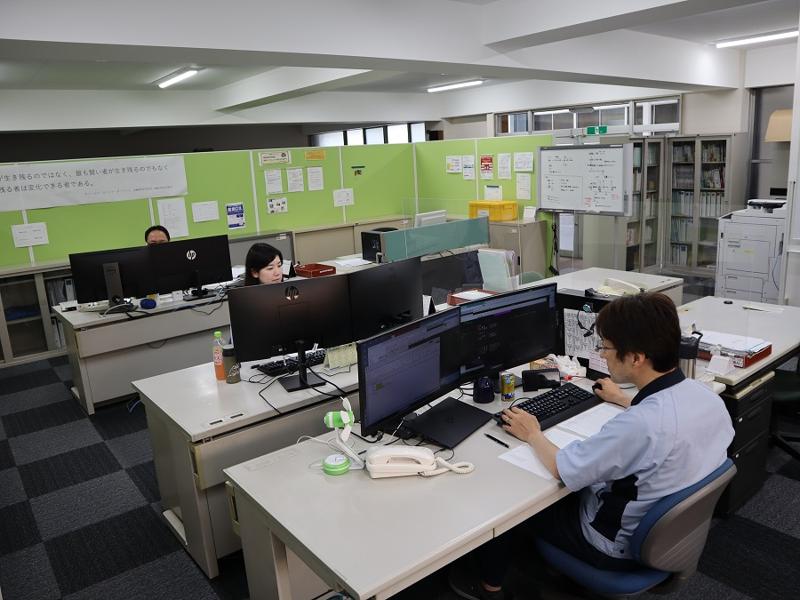 株式会社サンコーのアルバイト・バイト求人情報-02