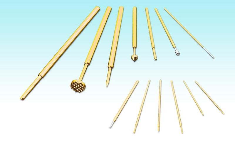 株式会社精研 長野工場のアルバイト・バイト求人情報-02