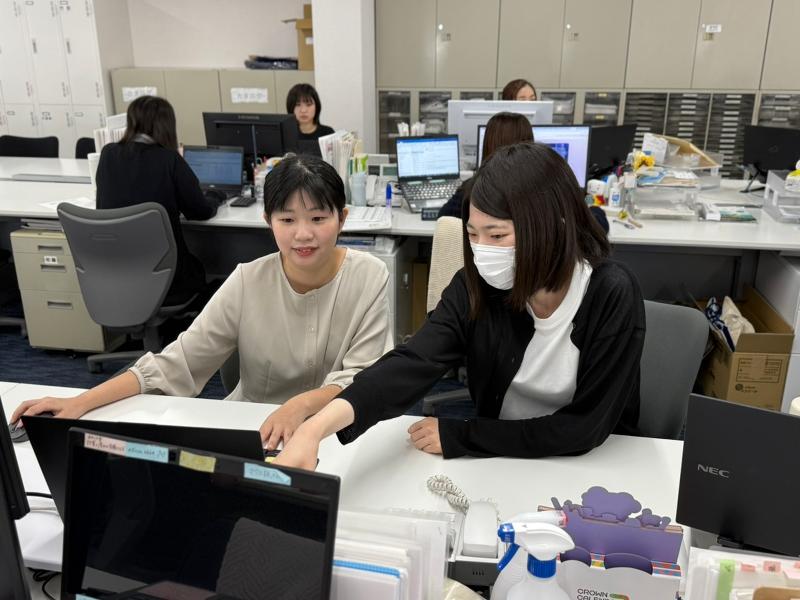 光陽商事株式会社のアルバイト・バイト求人情報-02