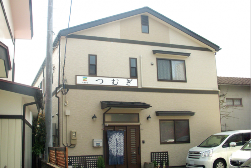 株式会社ここみケア-0034の求人・転職情報