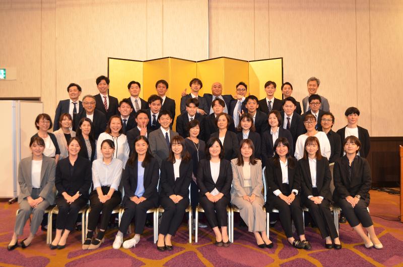 株式会社フラスコ100ccのアルバイト・バイト求人情報-03
