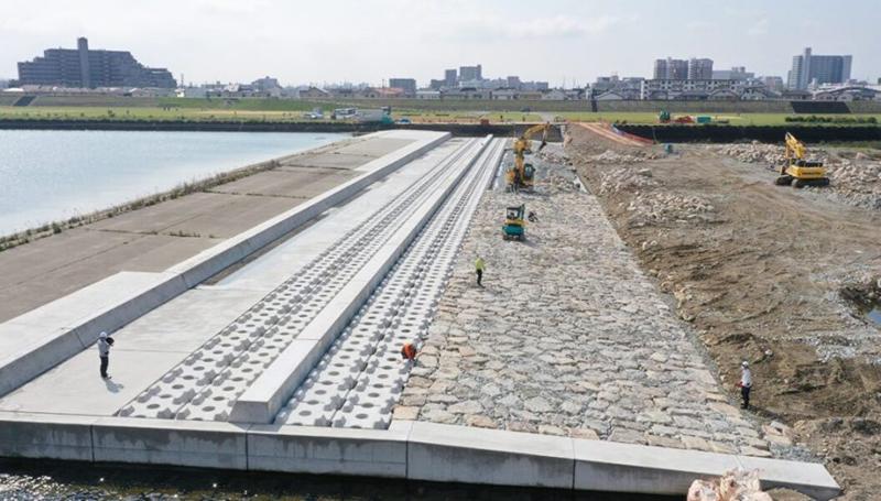 株式会社石本建設-0004の求人・転職情報