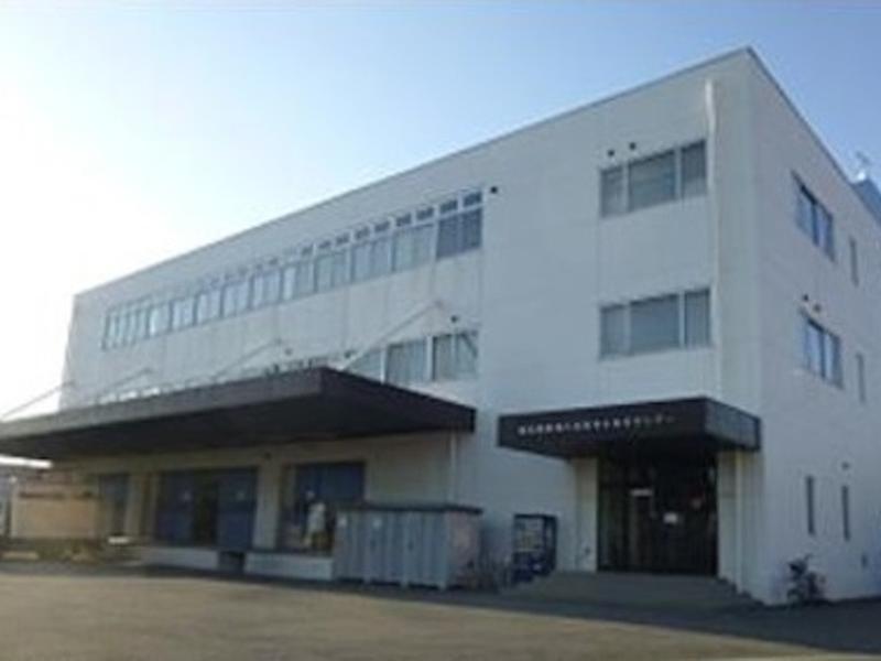 新光商事株式会社　塩尻物流センターのアルバイト・バイト求人情報-02