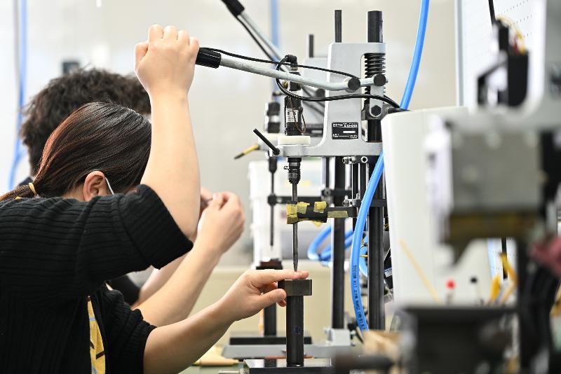 有限会社マーベルの求人・転職情報