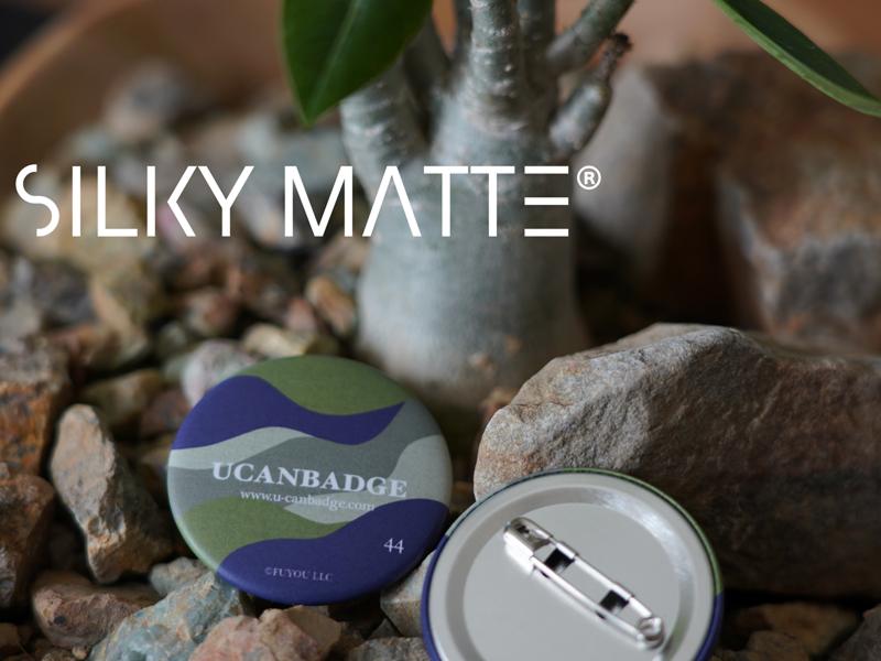 JP芙蓉株式会社の求人・転職情報