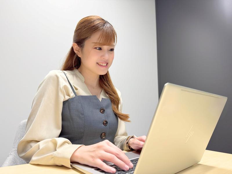 Panda Care株式会社のアルバイト・バイト求人情報-03