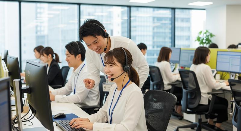 株式会社ＬＥＴＧＯＳの求人・転職情報