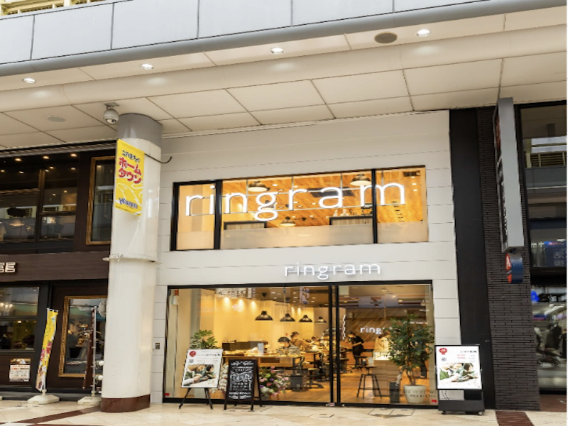 ringram仙台店のアルバイト・バイト求人情報-02