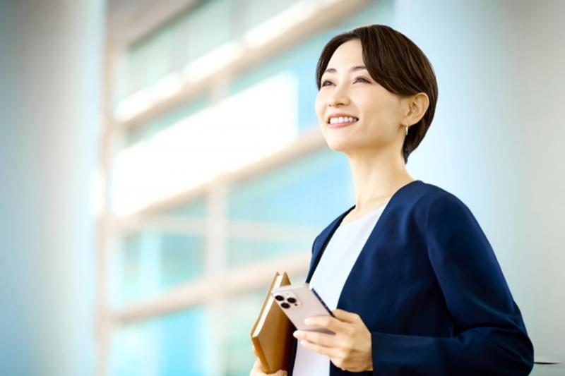 興生運輸株式会社の求人・転職情報