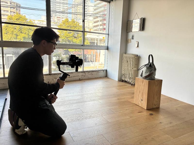 PIPELINE株式会社のアルバイト・バイト求人情報-02