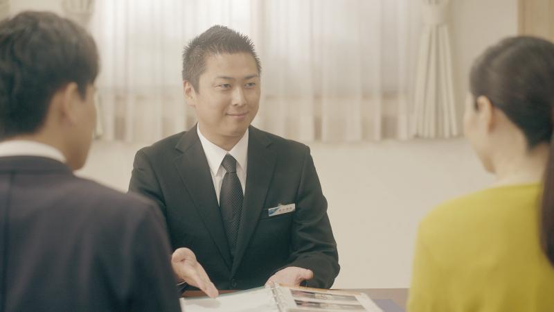 株式会社岡山プラステンの求人・転職情報