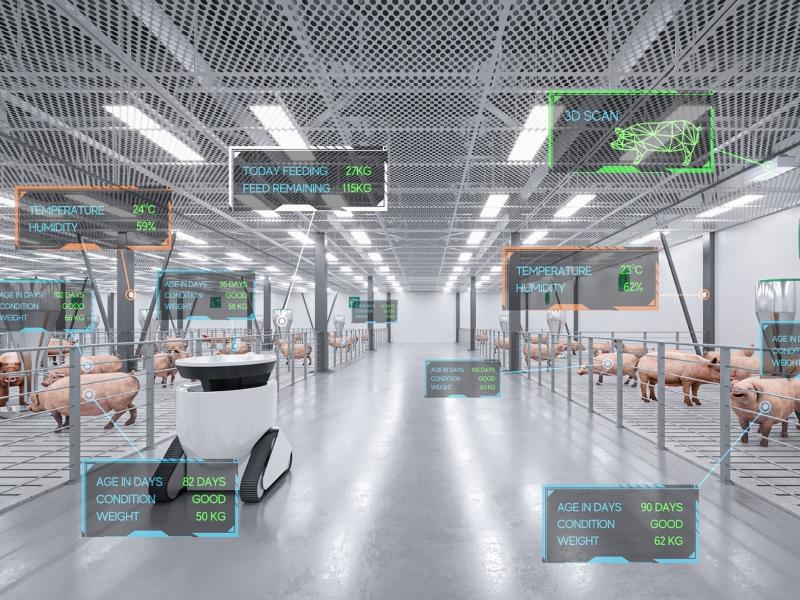 株式会社Ｅｃｏ‐Ｐｏｒｋの求人・転職情報