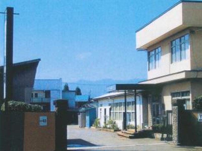 株式会社東和　の求人・転職情報