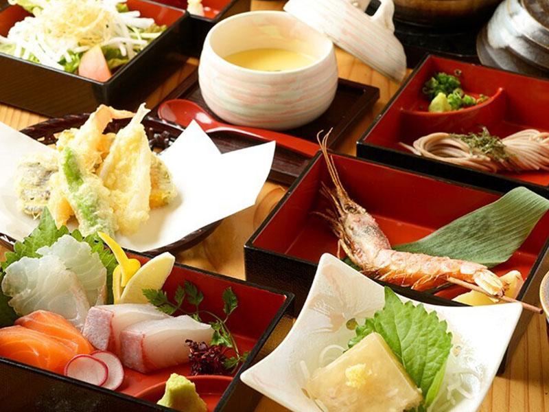 個室ダイニング 凛屋 -RINYA- 岐阜店のアルバイト・バイト求人情報-04