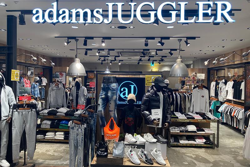adamsJUGGLER 神戸umie店のアルバイト・バイト求人情報-05