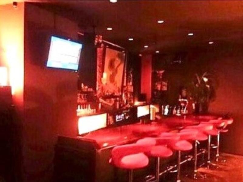 Lounge Denのアルバイト・バイト求人情報-03
