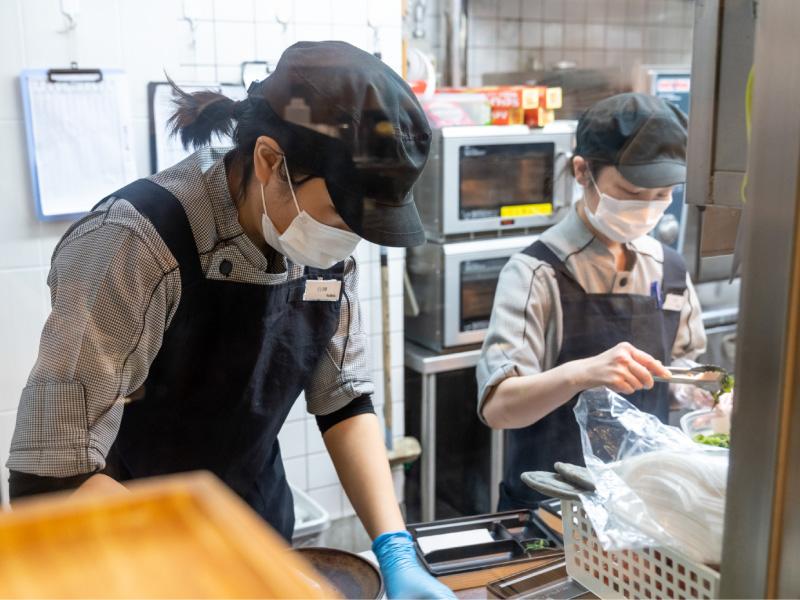 たん屋びぜん イオンモール岡山店のアルバイト・バイト求人情報-03