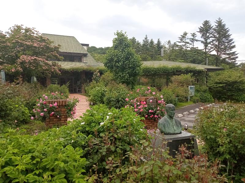 株式会社 レイクニュータウンのアルバイト・バイト求人情報-02