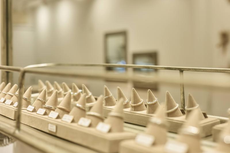 株式会社ジャンティールキタカミのアルバイト・バイト求人情報-03