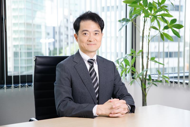 株式会社ミラリスタのアルバイト・バイト求人情報-03