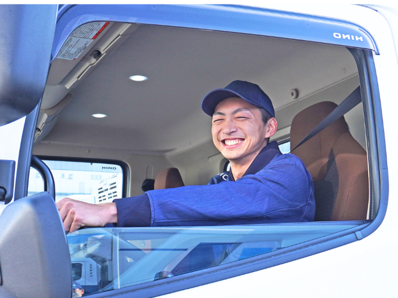 株式会社ギオン (第一ステーション)のアルバイト・バイト求人情報-04