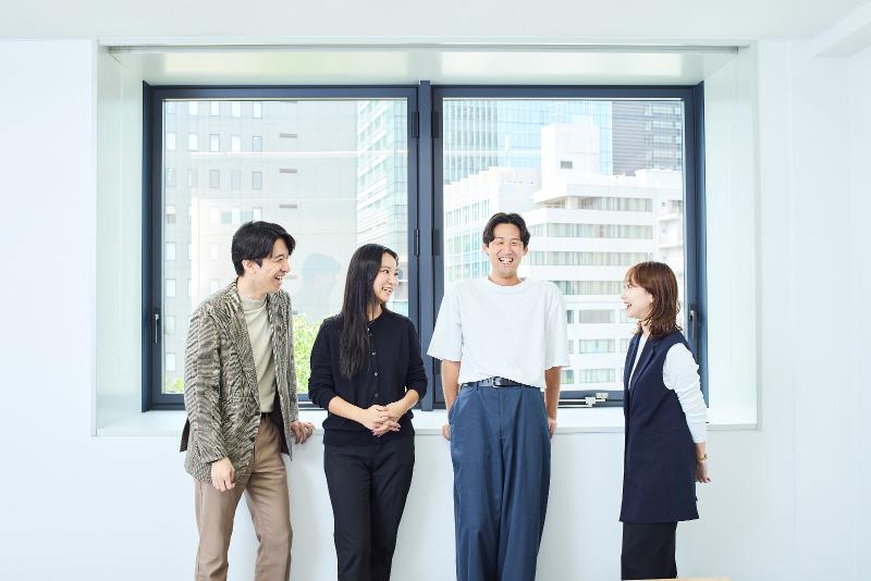 株式会社プレックスの求人・転職情報