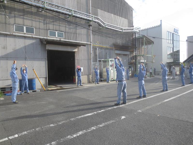 株式会社くきなみのアルバイト・バイト求人情報-04