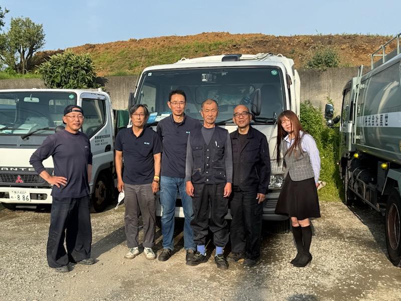 株式会社　萬世の求人・転職情報