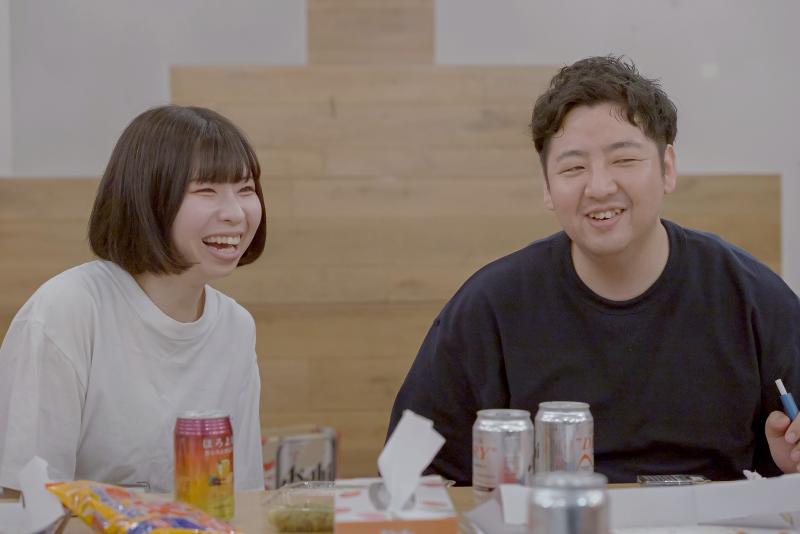 (株)OMAKASEのアルバイト・バイト求人情報-04