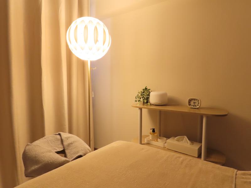 (株)AK agencyの求人・転職情報