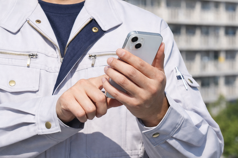 合同会社モリト不動産のアルバイト・バイト求人情報-05