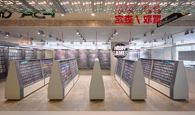 MINT GAMES 池袋店のアルバイト・バイト求人情報-02