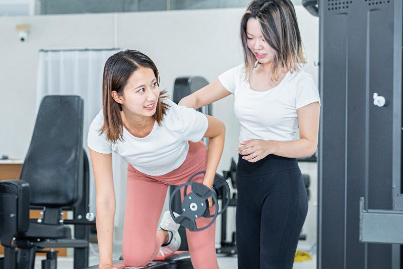 永美株式会社の求人・転職情報