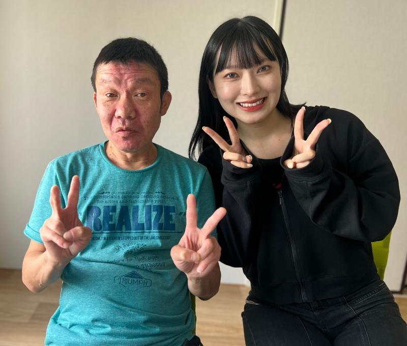 (株)あらしのアルバイト・バイト求人情報-02