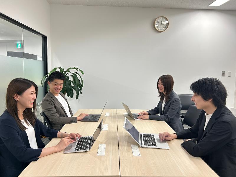 株式会社サムライエンタープライズのアルバイト・バイト求人情報-04