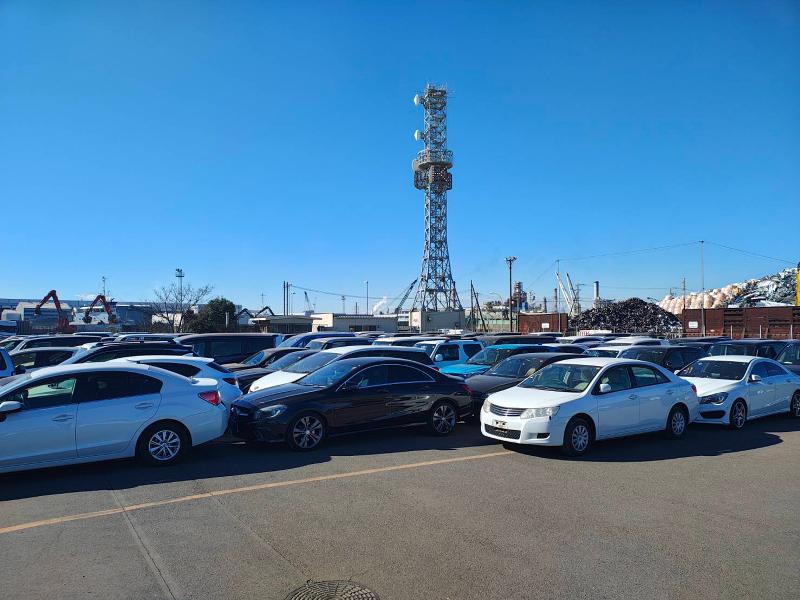 株式会社ＢＲＩＤＧＥＨＥＡＤの求人・転職情報