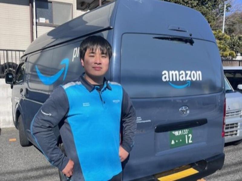 株式会社Ｋ’ｓ　Ｒｉｎｇの求人・転職情報