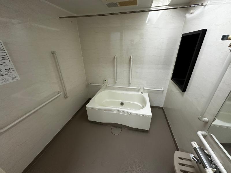 有限会社かつらぎケアサービスのアルバイト・バイト求人情報-04