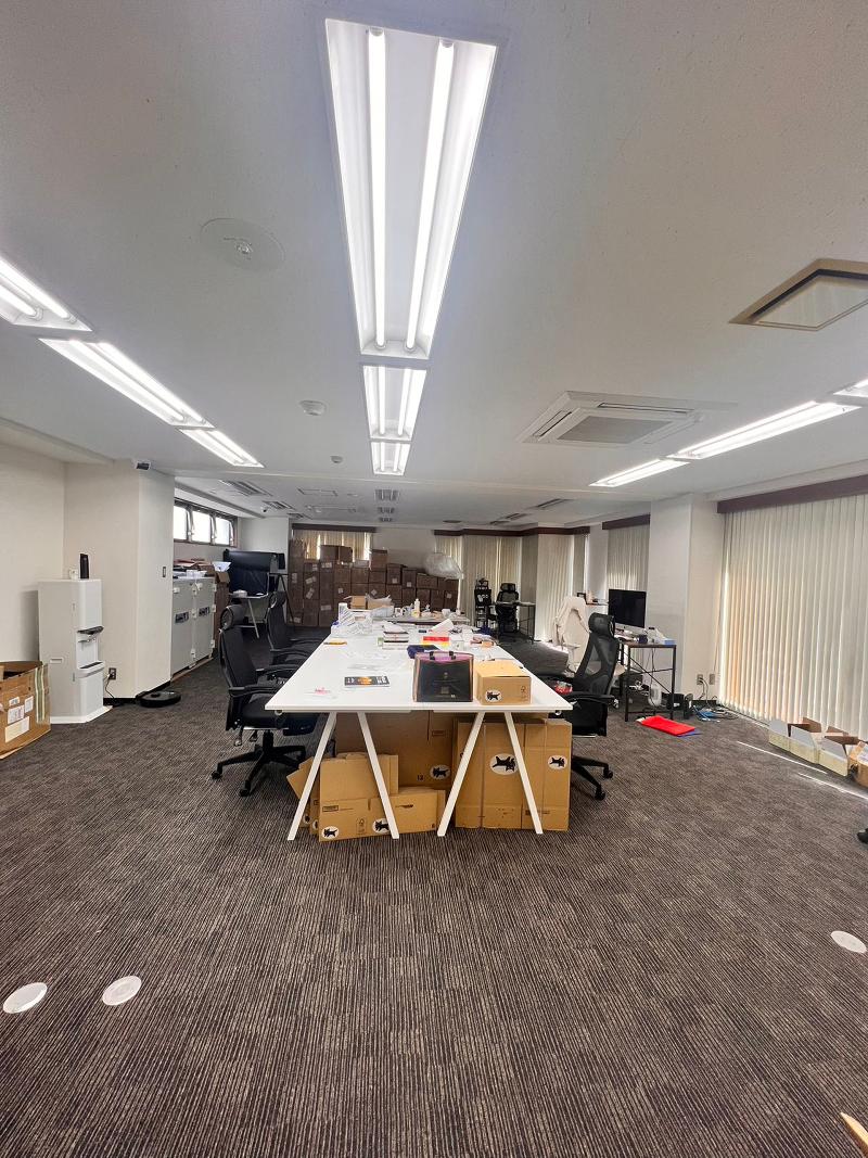 株式会社世界コインのアルバイト・バイト求人情報-05